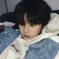 Trần Tư Hãn