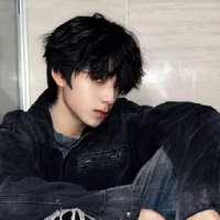 Vương Lỗ Kiệt