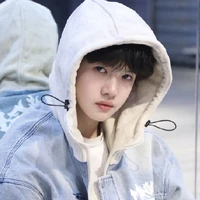Trương Dịch Nhiên