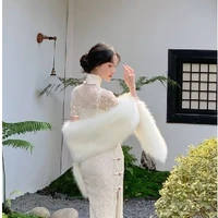 Phúc An_mẹ em