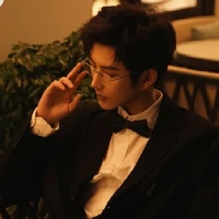 Trần Đông Hoàng_ba em