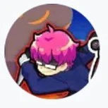 hiha eko