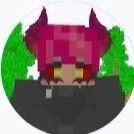 hiha evill