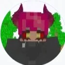 hiha evill