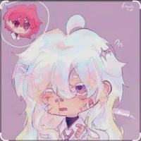 hiha hologram