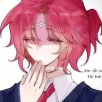hiha beta