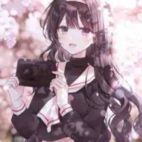 yuri t/g