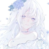 bạn t/g lyly