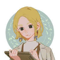 Trần Hà Bảo Châu (KN)