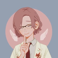 Nguyễn Thị Hà Nhi (CG)