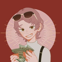 Trần Lê Dũng (ST)