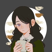 Đỗ Ngọc Nhiên (XN)