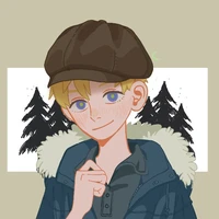 Phan Phú Phát (TB)