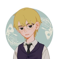 Nguyễn Trần Gia An (TY)