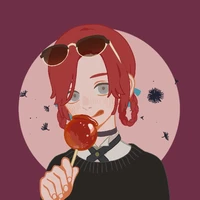 Uông Thị Thanh Thảo (NM)