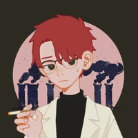 Lý Bảo Quân (MK)