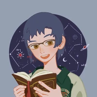 Hồ Minh Khang (BB)