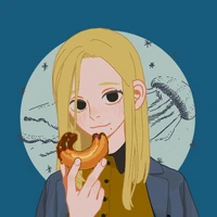 Nguyễn Trần Gia Hân (SN)