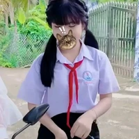 Diễm Trang