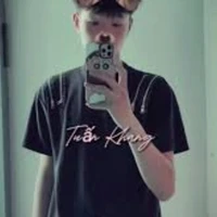 Tuấn Khang