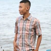Hoàng Ân