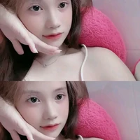 Huỳnh Như