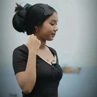 Thanh Trúc