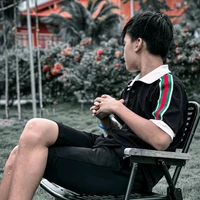 Minh Đức