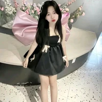 Kim Ánh(c13)