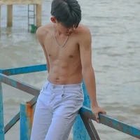 Trung