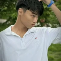 Tài