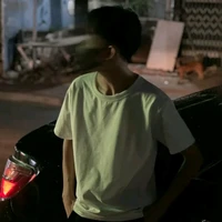 Minh