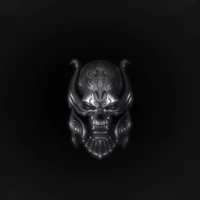 zaruba