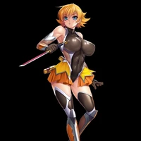 igawa sakura