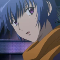 Akiyama Tatsuro