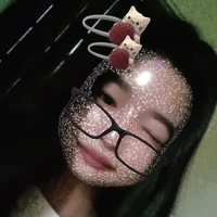 t/g