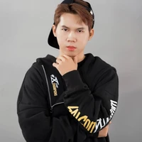 Nguyễn Hữu Đạt.