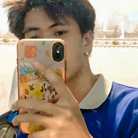 Tường Vy_Di_iuGhast