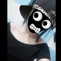 Tường Vy_Di_iuGhast