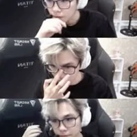 Thóng Lai Bâng