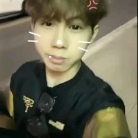 Nguyễn Hữu Đạt