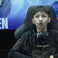 Rin ( Hoài Nam)