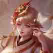 Athanor quang vinh- Sinestrea