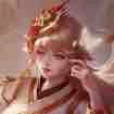 Athanor quang vinh- Sinestrea
