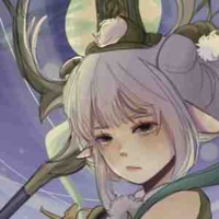 Athanor-Alice