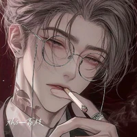 Trợ lý Trương