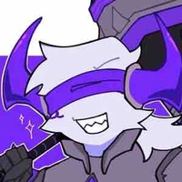 BanHammer