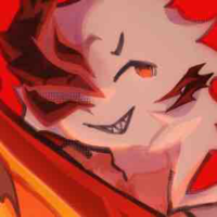 Firebrand