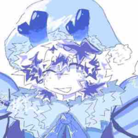 Icedagger