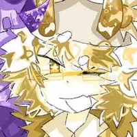 Valk